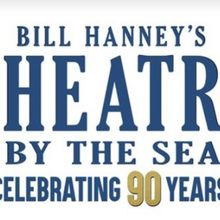 Theatre By The Sea's 90th Anniversary Continues with BEAUTIFUL: THE CAROLE KING MUSIC
