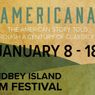 Whidbey Island Film Festival Set For January