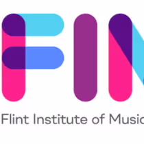 FIM Flint School of Performing Arts to Expand Music Therapy Via $189K Grant