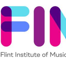FIM Flint School of Performing Arts to Expand Music Therapy Via $189K Grant