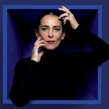 MASTER CLASS Comes to Ensemble Theatre in June