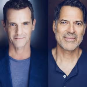 NEXT TO NORMAL, LA CAGE AUX FOLLES, and More Set For Barrington Stage Company's 2024…