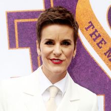 Jenn Colella to Star in NEARLY NEIGHBORS Developmental Reading