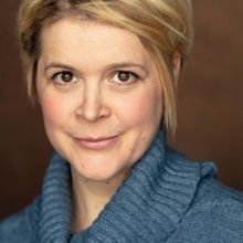 The Comedy Store Players Reveal First New Member In Almost 30 Years