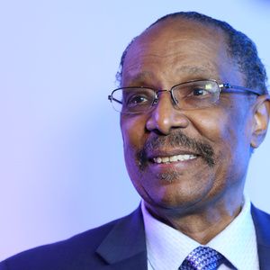 Harold Wheeler, Tony-Winning Orchestrator, Passes Away at 82