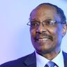 Harold Wheeler, Tony-Winning Orchestrator, Passes Away at 82