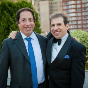 Untitled Theater Company Celebrates 30th Anniversary and Award The David A. Einhorn…