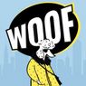WOOF To Be Presented By Pageant Productions