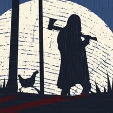 INTO THE WOODS Comes to Indiana University Department of Theatre & Dance This Week