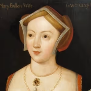 Cast Announced For THE SPHERE OF LIGHT Premiering At Hever Castle In August