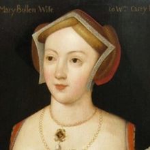 Cast Announced For THE SPHERE OF LIGHT Premiering At Hever Castle In August