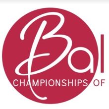 Desertland Entertainment Announces the Inaugural BALLET CHAMPIONSHIPS OF AMERICA