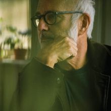 Ludovico Einaudi Comes to Esplanade This Week