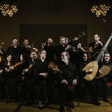 TINO FLAUTINO UND DER KATER LEO Comes to Theatre Basel This Month