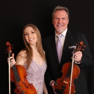 AN APPALACHIAN CHRISTMAS Featuring Maggie O'Connor Is Coming To Alberta Bair Theater