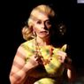 Photos: MOUTH OF THE SOUTH Starring Shannon Nelson at Atwater Village Theatre