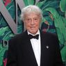 Keaton, Stoppard and More to be Honored With Marquee Dimming