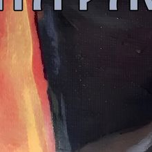 Martin McDonagh's HANGMEN Comes to Santa Paula Theater Center