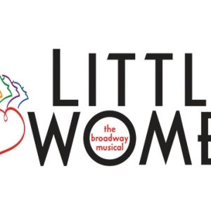LITTLE WOMEN the Musical Comes to Jackson in February