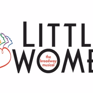 LITTLE WOMEN the Musical Comes to Jackson in February