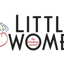 LITTLE WOMEN the Musical Comes to Jackson in February
