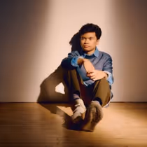 Joey Alexander Trio to Bring Jazz to Sydney for Two Shows
