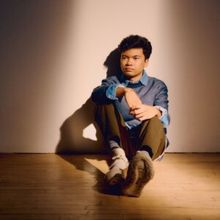 Joey Alexander Trio to Bring Jazz to Sydney for Two Shows