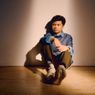 Joey Alexander Trio to Bring Jazz to Sydney for Two Shows