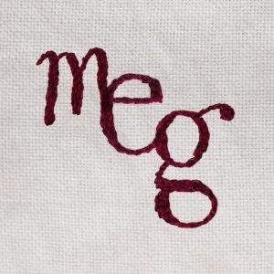 Columbia University School Of The Arts Presents MEG