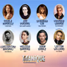 TITANIQUE To Host Broadway Box Office Opening Celebration At The St. James Theatre