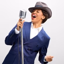PLAY ON! Cast and Creative Team Set for Chicago Shakespeare Theater