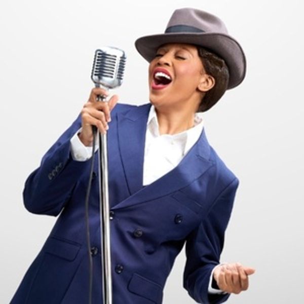 PLAY ON! Cast and Creative Team Set for Chicago Shakespeare Theater Photo