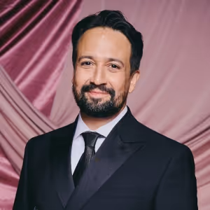 Photos: Lin-Manuel Miranda, Bernadette Peters and More Portraits from the 2025…