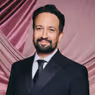 Photos: Lin-Manuel Miranda, Bernadette Peters and More Portraits from the 2025 American Theatre Wing Gala