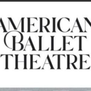 Ormsby Wilkins to Retire as American Ballet Theatre Music Director