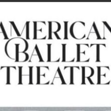 Ormsby Wilkins to Retire as American Ballet Theatre Music Director