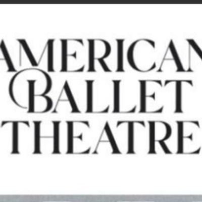 Ormsby Wilkins to Retire as American Ballet Theatre Music Director