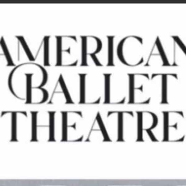 Ormsby Wilkins to Retire as American Ballet Theatre Music Director Photo