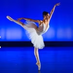 School Of Nashville Ballet Opens Video Auditions For 2026 Summer Intensives