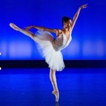 School Of Nashville Ballet Opens Video Auditions For 2026 Summer Intensives