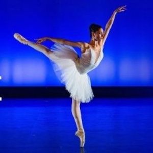 School Of Nashville Ballet Opens Video Auditions For 2026 Summer Intensives