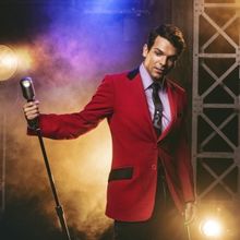 JERSEY BOYS Celebrates 18 Years and Reveals New Cast Members