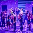 MAMMA MIA! Extends Booking Period in London to March 2027 Photo