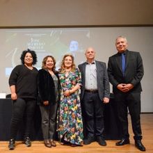 Rendirán Homenaje Sinfónico Nacional A José Alfredo Jiménez Con 15 Orquestas De M