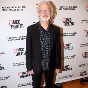 Terrence Mann & More to Join New York City Ballet's 75th Anniversary Performances