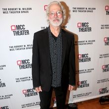 Terrence Mann & More to Join New York City Ballet's 75th Anniversary Performances