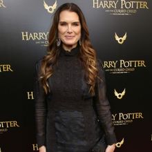 Actors’ Equity Denounces Passage of House Tax Budget without Tax Fairness for Perfo