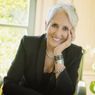 Joan Baez To Join SWEET RELIEF Benefit Concert Honoring Taj Mahal In San Francisco