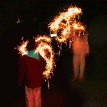 LITTLE BROTHER Comes to Soho Theatre This Autumn