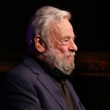 Remastered SWEENEY TODD, COMPANY, INTO THE WOODS & ASSASSINS Recordings Now Available